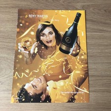 FASH07 ZEITSCHRIFT WERBUNG