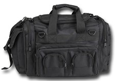 K-10 Einsatztasche 35X25X20