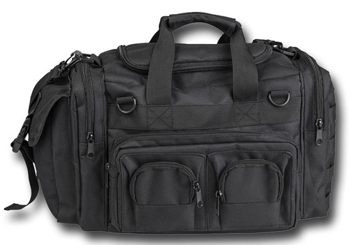 Einsatztasche 35x25x20 - k-10,