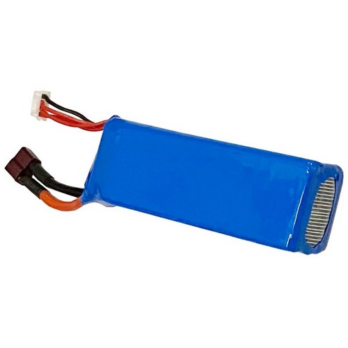 Models 6961 lipo - df-models,