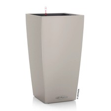 Lechuza 'Cubico Color 22'