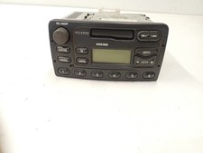 Autoradio Radio Kassettenradio