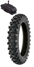 Crossreifen dirtbike - crossreifen,