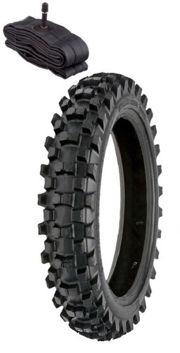 Crossreifen dirtbike - crossreifen,