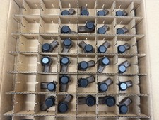 ORIGINAL Mercedes-Benz