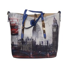 Versace Jeans Couture