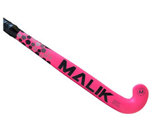 Malik Kiddy Wood Outdoor