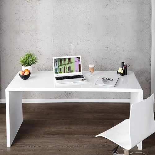 Cagü design schreibtisch - cagü:,