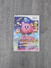 Kirby adventure nintendo - kirby's, (nintendo