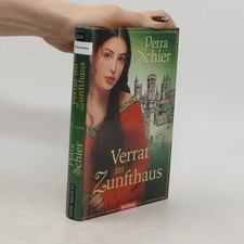 Verrat im Zunfthaus  | 