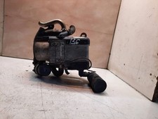 Volkswagen PASSAT B6 2006