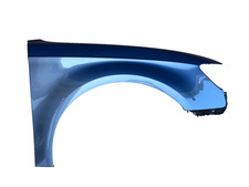 ⭐⭐ Original Audi A3 8V