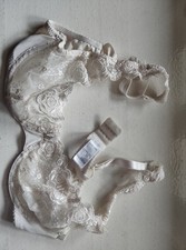 BH Damen 75B von LASCANA - NEU