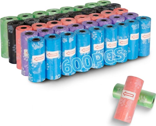 Withosent 600 stück - withosent,