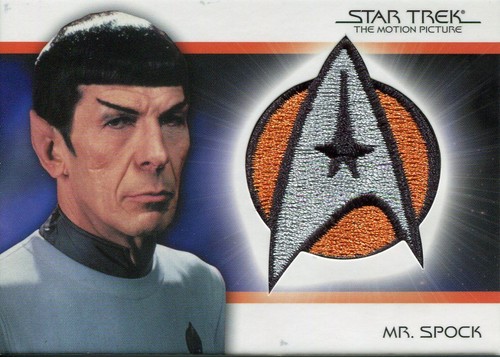 Star trek quotable movies tmp - trek,