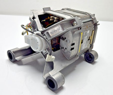 🎇Original Beko  Motor