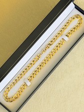echtschmuck gold 585 gebraucht