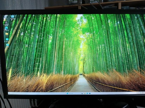 Fujitsu esprimo p757 - fujitsu, p757/e85+