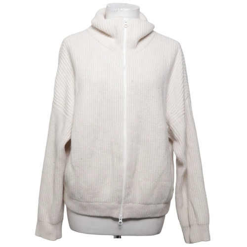 Juvia strickjacke damen - juvia,, strickjacke,