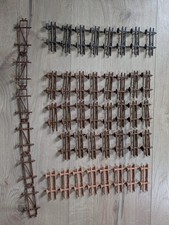 Konvolut zaun zäune für - konvolut,