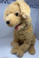 FurReal Biscuit My Lovin’