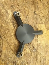 Kaffeebohnen Gehäuse