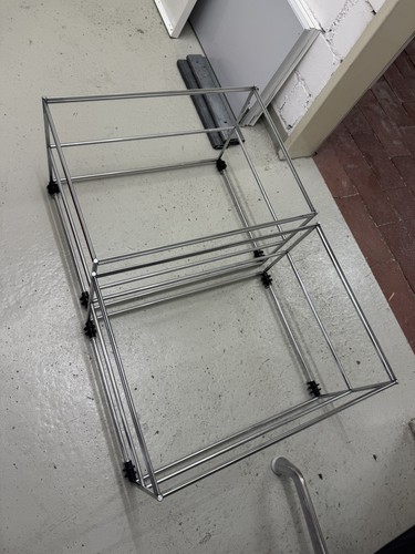 Usm haller hängerigister für - hängerigister,