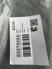 Bosch 00675092 Chillerfach Deckel Abdeckung Gaggenau Ersatzteil Kühlschrank Neu