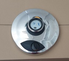 AMC Premium Cooking System Secuquick Cook & Go, Schnellgardeckel aktuelles Model