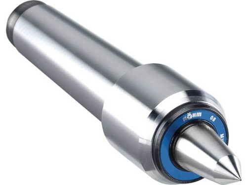 Röhm 362081 zentrierspitze - rÖhm,
