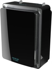 S20 Cecotec Heizlüfter Ready