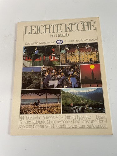 Amc kochbuch und ratgeber - amc,