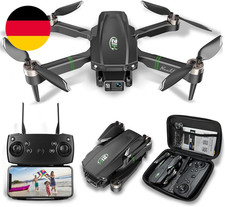 Drohne Mit Kamera 1080P Drone