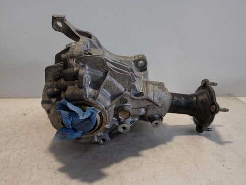 Mazda orig winkelgetriebe - mazda, cx-5