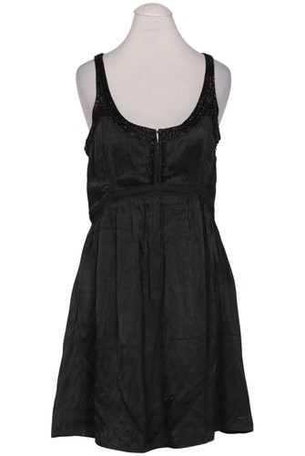 Pepe jeans kleid damen - jeans, dress