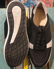 Vamos Gr 40 41 leichte