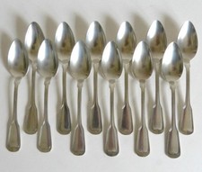 WMF AUGSBURGER FADEN 12