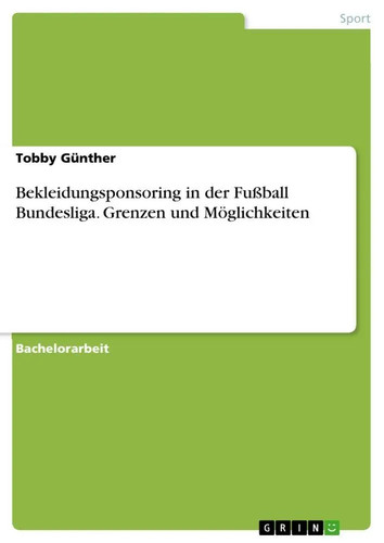 Tobby günther - tobby, |