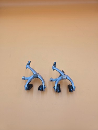 Bremsen campagnolo veloce - campagnolo,