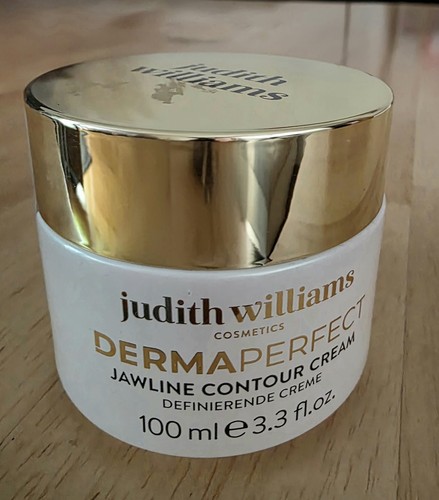 Dermaperfect creme judith - dermaperfect,