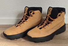Jordan city boot - herren, 47,5