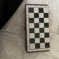 Schach schachbrett holz - schachbrett,