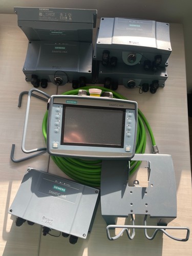 Siemens ktp700f mobile inkl - siemens,