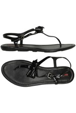 Prada Sandalen Damen