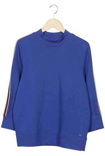 Tommy hilfiger sweater damen - hilfiger,