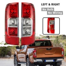 Für Nissan Navara Pick-up