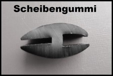 ZT Fortschritt T174 Kran