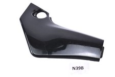 Honda NTV 650 RC33 1993 Model