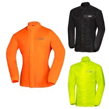 IXS Nimes 3.0 Motorcycle Rain