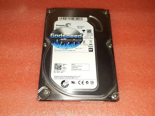 Compaq dc7900 500gb 3 - dc7900,